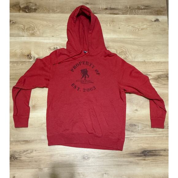 Under Armour Sweatshirt - Picture 1 of 4